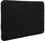 Case Logic Reflect protective sleeve for 15.6-inch laptops