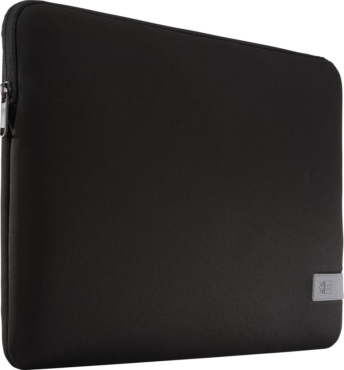 15.6 2025 laptop cover