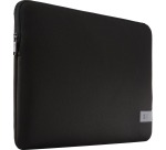 Case Logic Reflect protective sleeve for 15.6-inch laptops