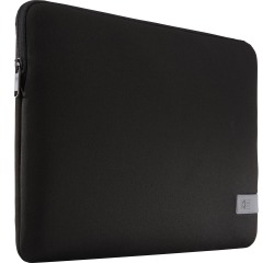 Case logic reflect - notebook-hülle