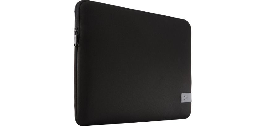 Case Logic Reflect protective sleeve for 15.6-inch laptops