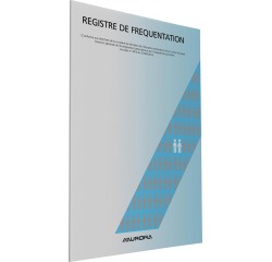 EN_AANWEZIGHEIDSL FR 21X29,5 80GR