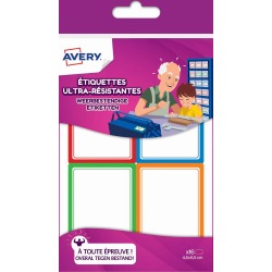EN_AVERY ETIQUET ULTRA RESIST 16X
