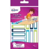 EN_AVERY ETIQUET MINI BL/VE 30X