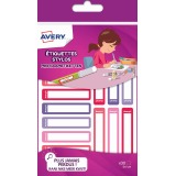 EN_AVERY ETIQUET MINI RS/VI 30X