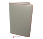 Kokoon Protect kaarthouder RFID, 2 kaarten, assorti kleuren