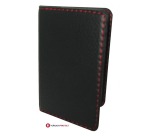 Kokoon Protect kaarthouder RFID, 2 kaarten, assorti kleuren