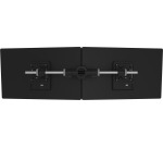 R-GO SmartBar ZEPHER/CAPARO