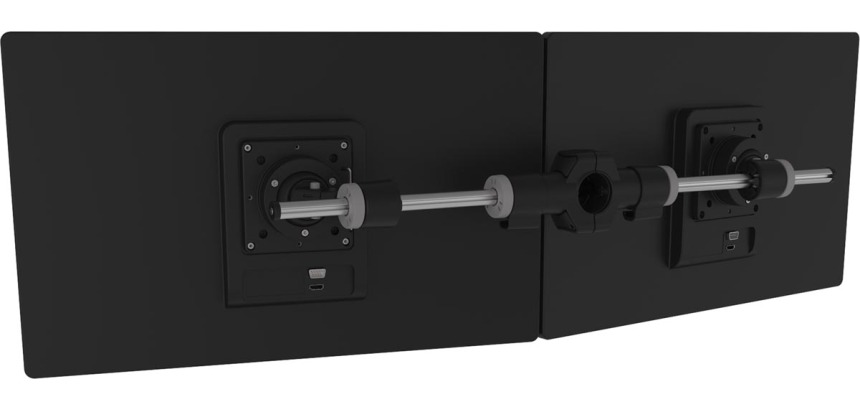 R-GO SmartBar ZEPHER/CAPARO