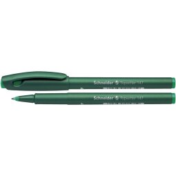 EN_TOPWRITER 147 VERT 0,6MM