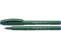 Schneider Feutre topwriter 147 bleu