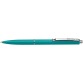 Schneider stylo bille K15, pointe moyenne, vert