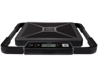 DE_DYMO PESE-COLIS S50 50KG