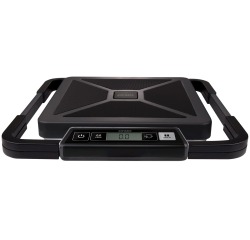 EN_DYMO PESE-COLIS S50 50KG