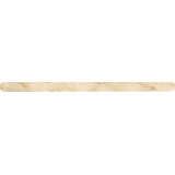 En_spatule 14cm p1000