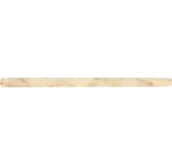De_spatule 14cm p1000