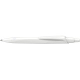 Schneider balpen Reco, medium, wit