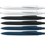 Balpen Schneider Reco etui à 6 stuks