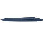Schneider Reco ballpoint pen, medium point, blue