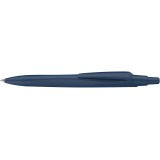 Schneider balpen Reco, medium, blauw