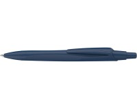 Schneider balpen Reco, medium, blauw