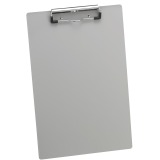 Saunders Clipboard ft 22.5 x 33.4 cm, simple model