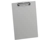 De_plaque a pince alu 225x334