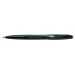 Pentel Feutre Sign Pen S520, noir