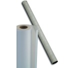 Schoellershammer Glama papier transparent, 110 g/m², rouleau de 0,91 x 20 m