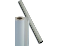 Schoellershammer Glama papier transparent, 110 g/m², rouleau de 0,91 x 20 m
