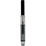 Parker Deluxe Piston convertisseur d'encre pour stylo plume