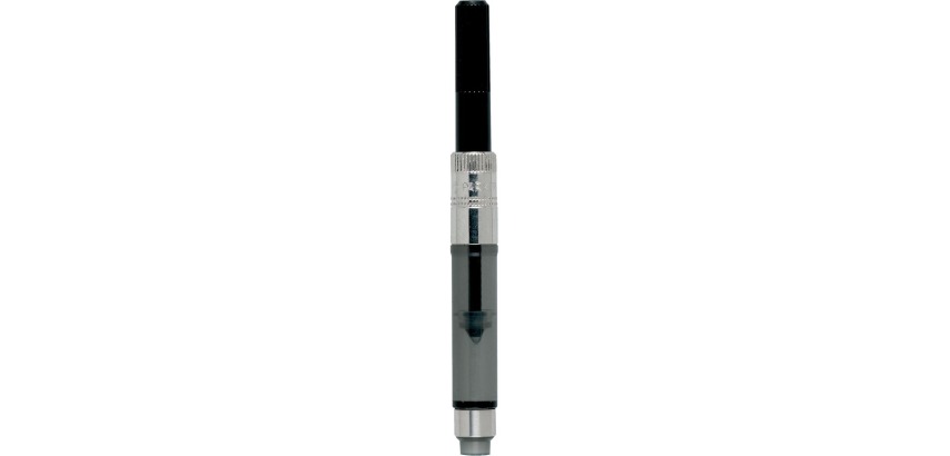 Parker Deluxe Piston converter voor vulpen