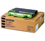 Brother restanttonerhouder, 50.000 pagina's, OEM WT-300CL
