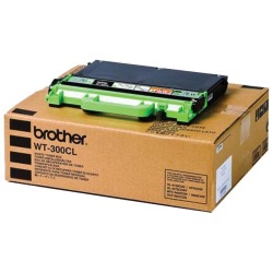 WT300CL BROTHER HL4150CDN Resttoner  50.000Pages