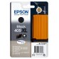 Epson inktcartridge 405XL, 1.100 pagina's, OEM C13T05H14010, zwart