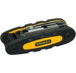Stanley multitool 14 en 1