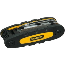 Stanley multitool 14 en 1