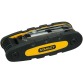 Stanley multitool 14 en 1