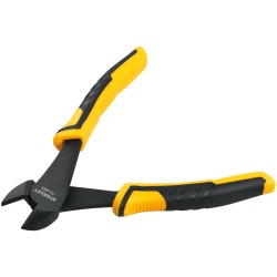 Stanley Dynagrip pince coupante diagonale CG 180 mm