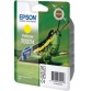 Epson T0334 - yellow - original - ink cartridge