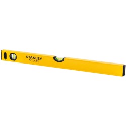 Stanley Classic waterpas, 600 mm