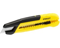 Stanley cutter Quick Snap 18 mm