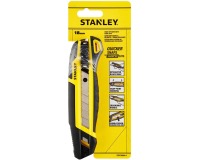 Stanley cutter MPP Quick Snap 18 mm
