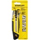 Stanley cutter MPP Quick Snap 18 mm