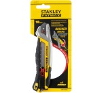 Stanley Fatmax Quick Snap 18 mm cutter
