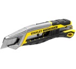 Stanley Fatmax Quick Snap 18 mm cutter