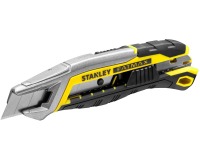 Stanley Fatmax cutter Quick Snap 18 mm