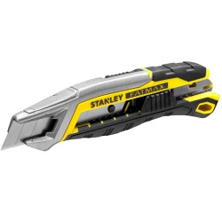 Stanley Fatmax cutter Quick Snap 18 mm