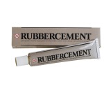 Talens rubbercement (colle de photo), tube de 50 ml