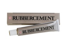 EN_TALENS RUBBERCEMENT 50ML